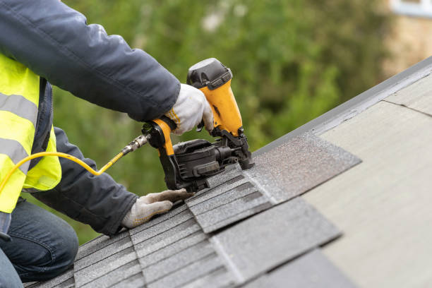 Best Roofing for New Construction  in Chenoa, IL